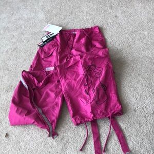 Brand new UFO pants